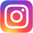 Instagram Logo - Von Instagram -